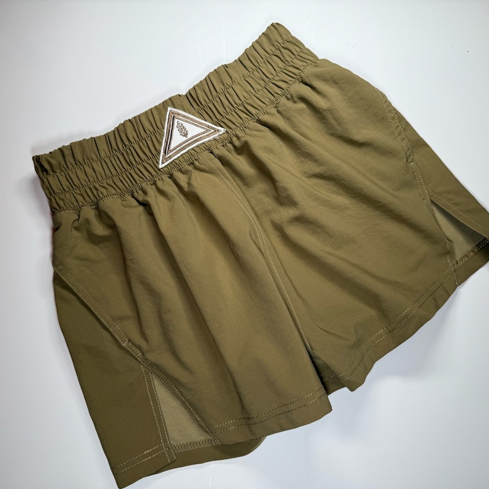 FP Movement Shorts